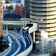 Image for article titled One of Japan's Most Amazing Buildings